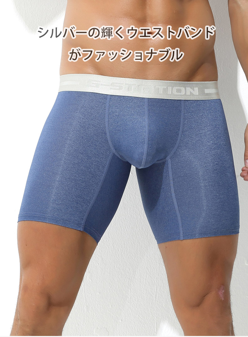 �ܥ������ѥ�� ��� G-Station/�������ơ������ �١����å� �ǥ˥� �ݥ��顼 ���󥰥ܥ������ѥ�� ����С��������ȥХ�� ��󥺥ܥ������ѥ�� �������� Ω��˥�� �����饤��