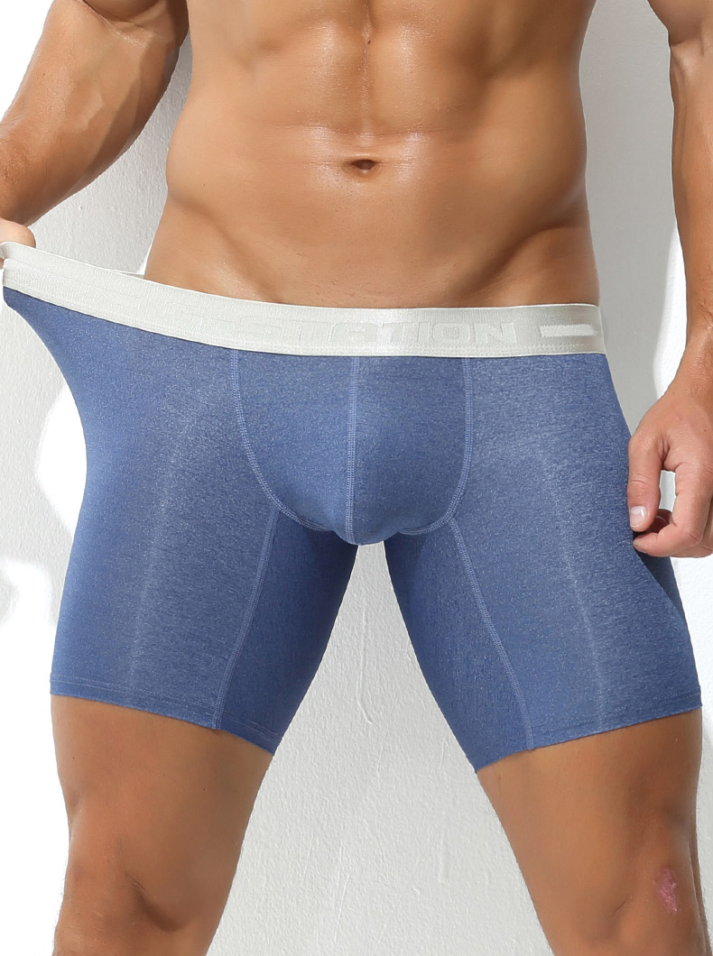 �ܥ������ѥ�� ��� G-Station/�������ơ������ �١����å� �ǥ˥� �ݥ��顼 ���󥰥ܥ������ѥ�� ����С��������ȥХ�� ��󥺥ܥ������ѥ�� �������� Ω��˥�� �����饤��