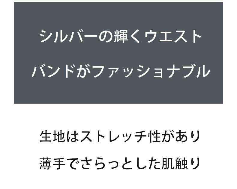 �ܥ������ѥ�� ��� G-Station/�������ơ������ �١����å� �ǥ˥� �ݥ��顼 ���󥰥ܥ������ѥ�� ����С��������ȥХ�� ��󥺥ܥ������ѥ�� �������� Ω��˥�� �����饤��