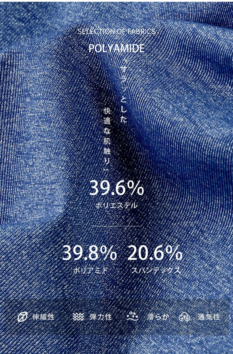 �ܥ������ѥ�� ��� G-Station/�������ơ������ �١����å� �ǥ˥� �ݥ��顼 ���󥰥ܥ������ѥ�� ����С��������ȥХ�� ��󥺥ܥ������ѥ�� �������� Ω��˥�� �����饤��