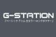 �ܥ������ѥ�� ��� G-Station/�������ơ������ �١����å� �ǥ˥� �ݥ��顼 ���󥰥ܥ������ѥ�� ����С��������ȥХ�� ��󥺥ܥ������ѥ�� �������� Ω��˥�� �����饤��