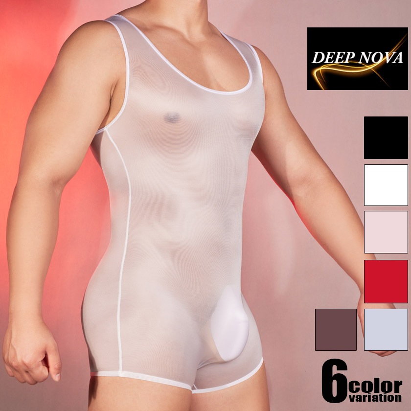 DEEP NOVA/�ǥ����ץΥ�  ���ƥ�Ĵ����  Ʃ�����쥹��󥰥����� �������롼 �������� ��� �岼���η�