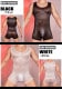 DEEP NOVA/�ǥ����ץΥ�  ���ƥ�Ĵ����  Ʃ�����쥹��󥰥����� �������롼 �������� ��� �岼���η�