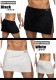 ADDICTED/���ǥ����ƥ��å� FEATHER SKIRT 01 �ե������������� ����å�