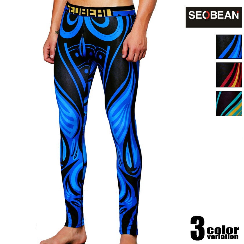 SEOBEAN/���ӥ� �˺��������꡼��3���������ǥ�å�����󥺥����ġ����ݡ��ĥ��ѥåġ���������å��ѥ�ġ����󥰥��ѥåġ����ݡ��ĥ쥮��