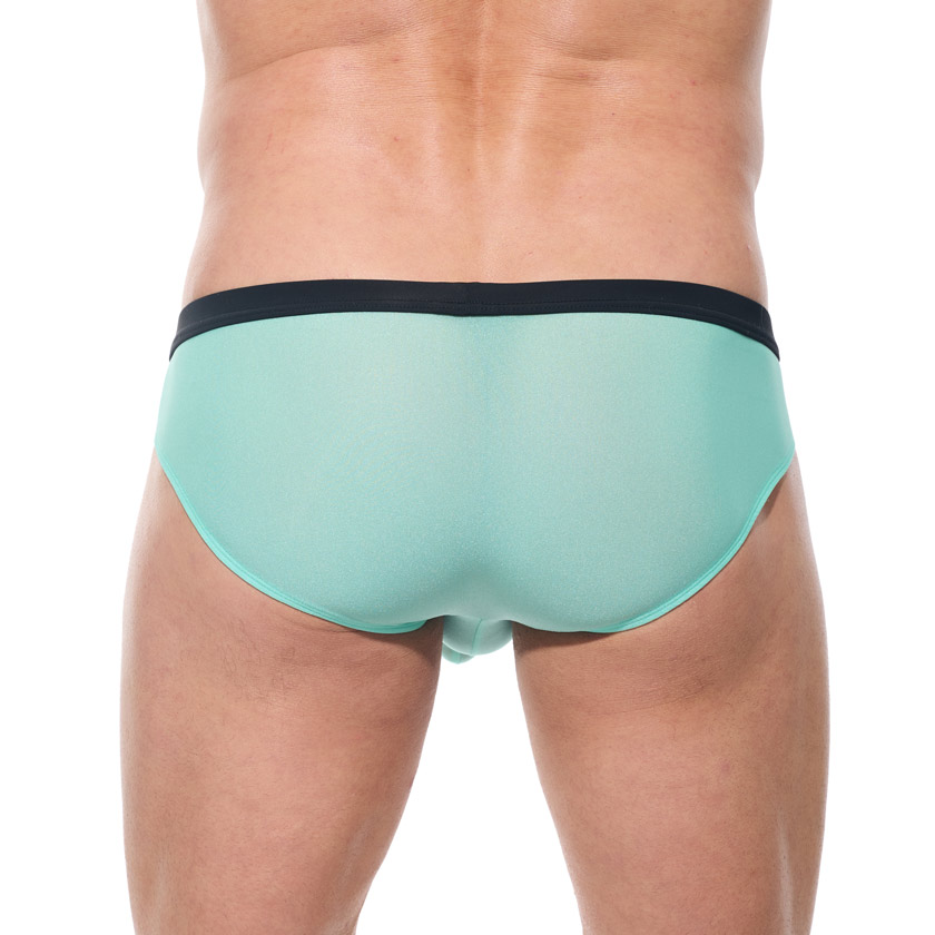 󥺥ӥ ֥꡼ GreggHomme/åNUDE Briefs/󷿥֥꡼