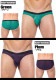 󥺥ӥ ֥꡼ GreggHomme/åNUDE Briefs/󷿥֥꡼