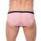 󥺥ӥ ֥꡼ GreggHomme/åNUDE Briefs/󷿥֥꡼