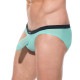 󥺥ӥ ֥꡼ GreggHomme/åNUDE Briefs/󷿥֥꡼