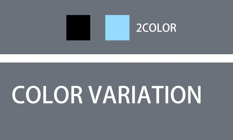 18���ޤ�30��OFF����G-Station/�������ơ�������MASKSKIN �������롼�饤�� �쥹��󥰥�����������ʡ����������塡��󥺡��岼���η�����ʡ� Ʃ��