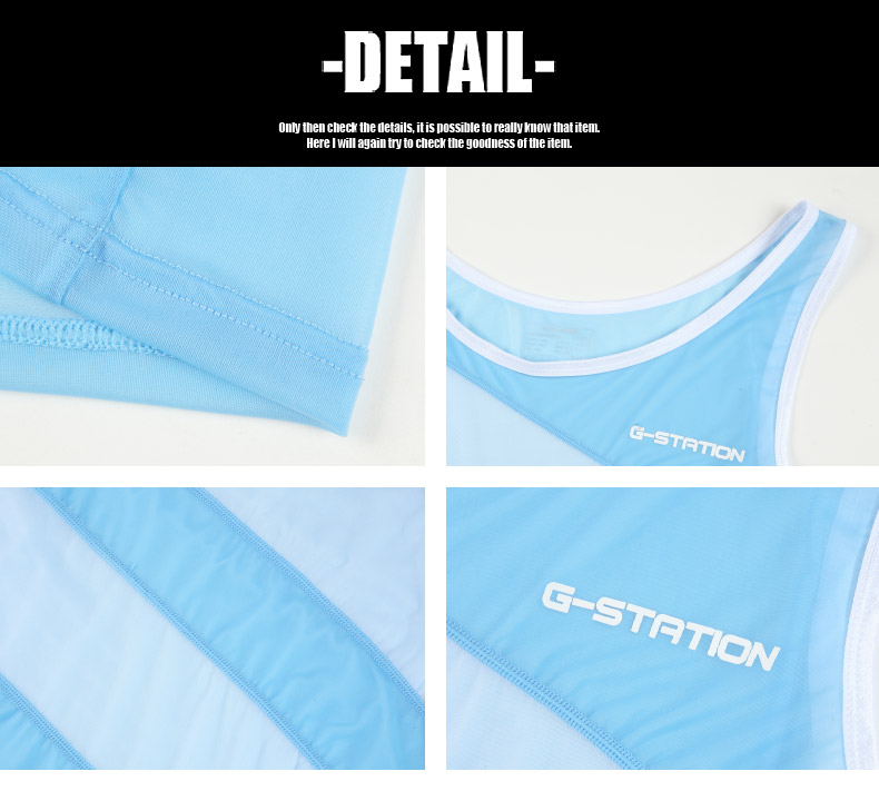 18���ޤ�30��OFF����G-Station/�������ơ�������MASKSKIN �������롼�饤�� �쥹��󥰥�����������ʡ����������塡��󥺡��岼���η�����ʡ� Ʃ��