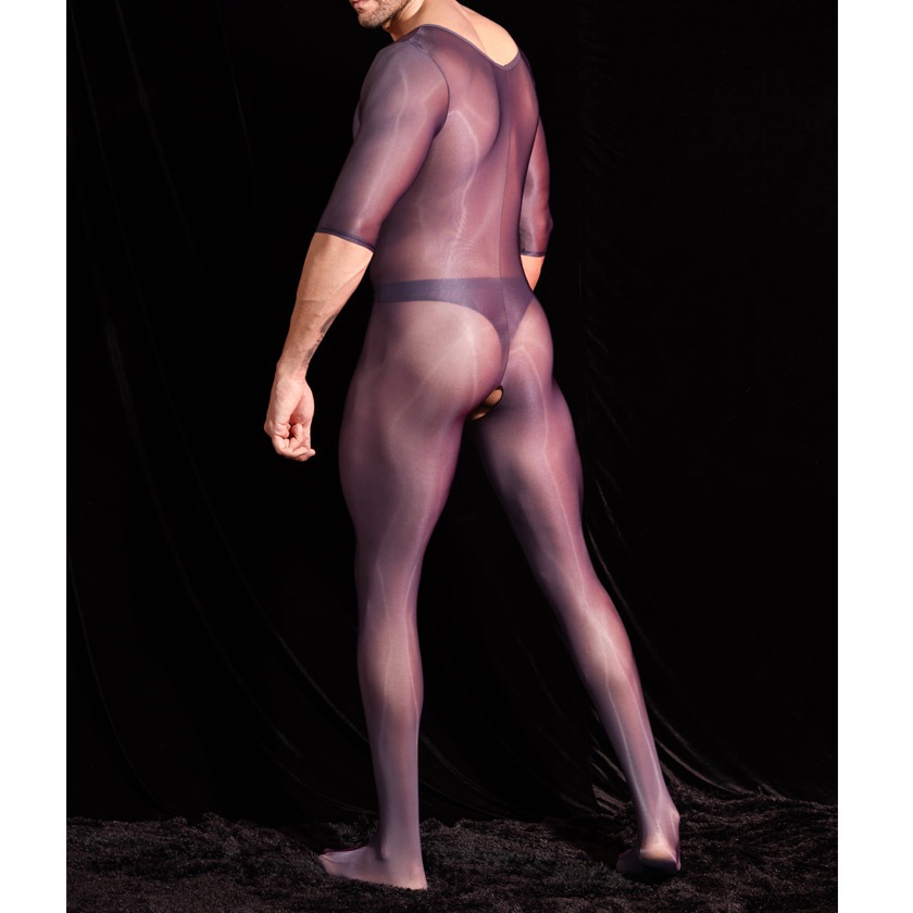 19��18���ޤ�30��OFF��DEEP NOVA/�ǥ����ץΥ�  �������롼��å���ܥǥ������� Ʃ�� �������� ��� ���ȥ����� �ĥ�ĥ롡�ƥ��ƥ�