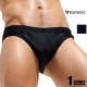 RUFSKIN/��ե����� �����०���� �ӥ��˥֥꡼�շ� MARCEAU ��󥺿��� ����ѥ�� ���ѥ� �������� �ӡ��������� ��������