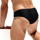 RUFSKIN/��ե����� �����०���� �ӥ��˥֥꡼�շ� MARCEAU ��󥺿��� ����ѥ�� ���ѥ� �������� �ӡ��������� ��������