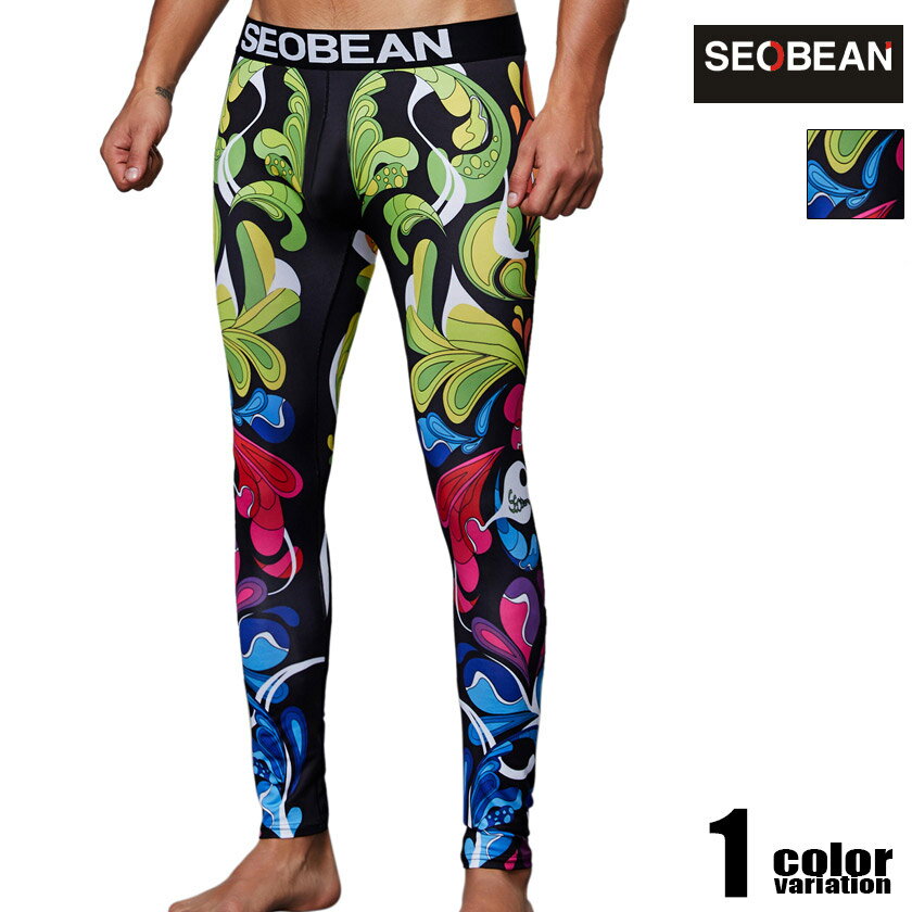 SEOBEAN/���ӥ� �˺��������꡼��4���������ǥ�å�����󥺥����ġ����ݡ��ĥ��ѥåġ���������å��ѥ�ġ����󥰥��ѥåġ����ݡ��ĥ쥮��