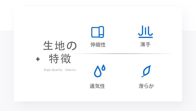 󥺥ܥѥ  G-Station/ơ  ˥ޥ 硼Ⱦ ܥѥ ܥ ֥   Ω˥    ʡ 饤