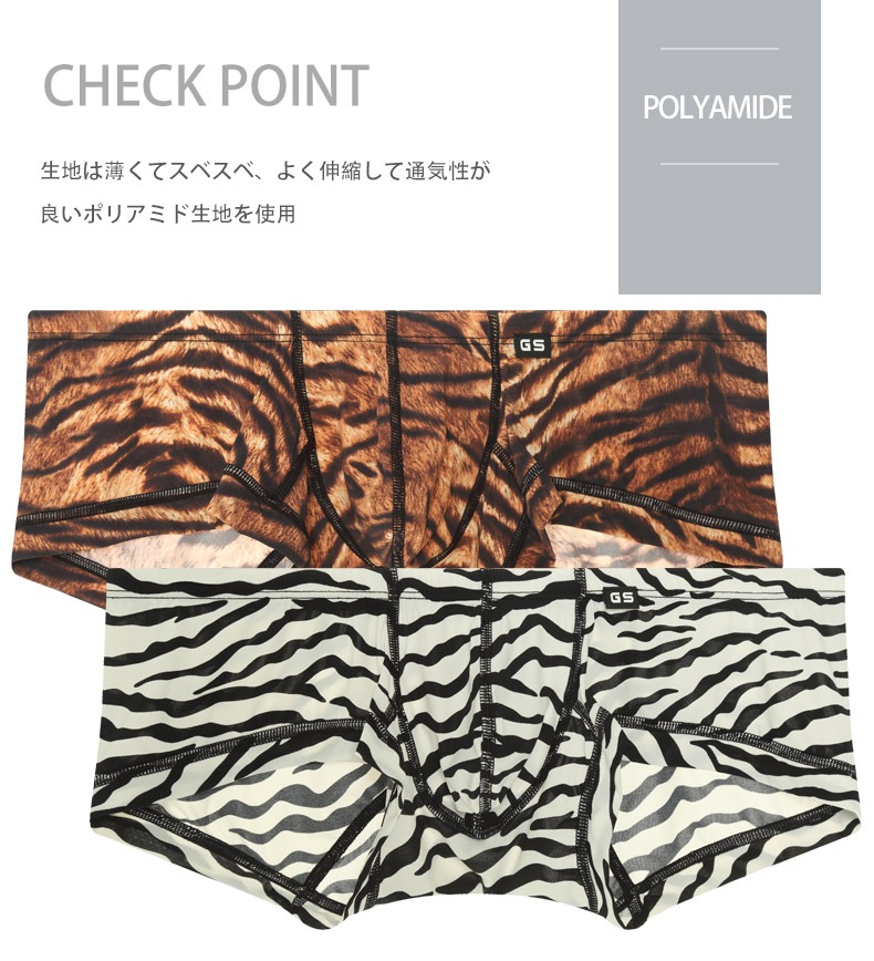 󥺥ܥѥ  G-Station/ơ  ˥ޥ 硼Ⱦ ܥѥ ܥ ֥   Ω˥    ʡ 饤