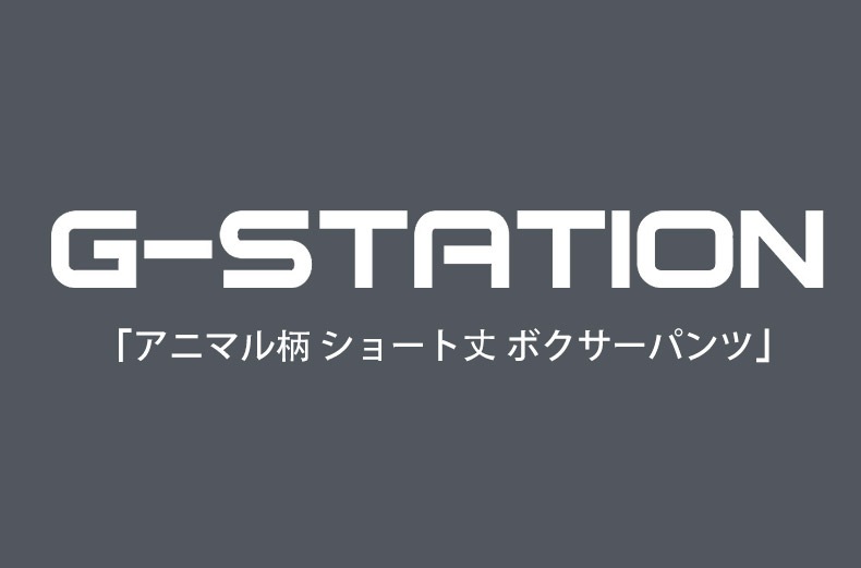 󥺥ܥѥ  G-Station/ơ  ˥ޥ 硼Ⱦ ܥѥ ܥ ֥   Ω˥    ʡ 饤