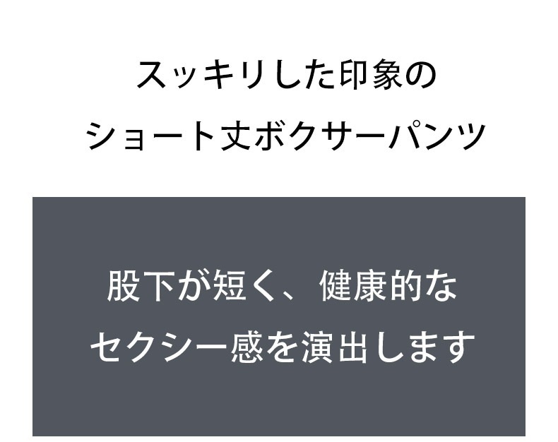 󥺥ܥѥ  G-Station/ơ  ˥ޥ 硼Ⱦ ܥѥ ܥ ֥   Ω˥    ʡ 饤