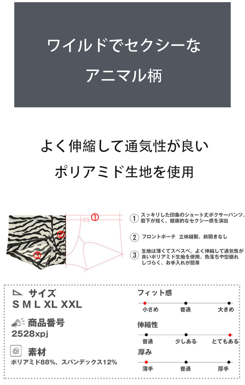 󥺥ܥѥ  G-Station/ơ  ˥ޥ 硼Ⱦ ܥѥ ܥ ֥   Ω˥    ʡ 饤