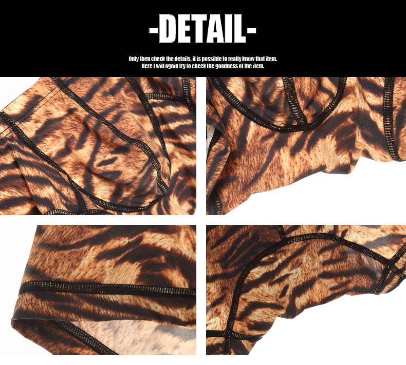 󥺥ܥѥ  G-Station/ơ  ˥ޥ 硼Ⱦ ܥѥ ܥ ֥   Ω˥    ʡ 饤