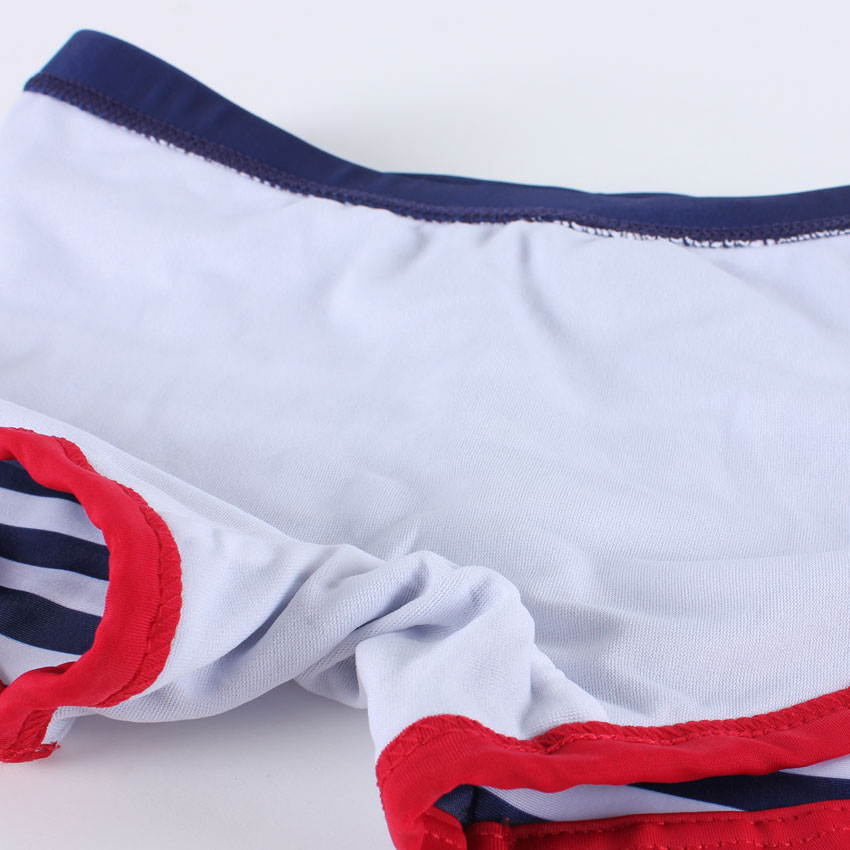 ��SEOBEAN/���ӥ����������/�ޥ�󡦥ܡ�����/�����饤���ܥ������������०����