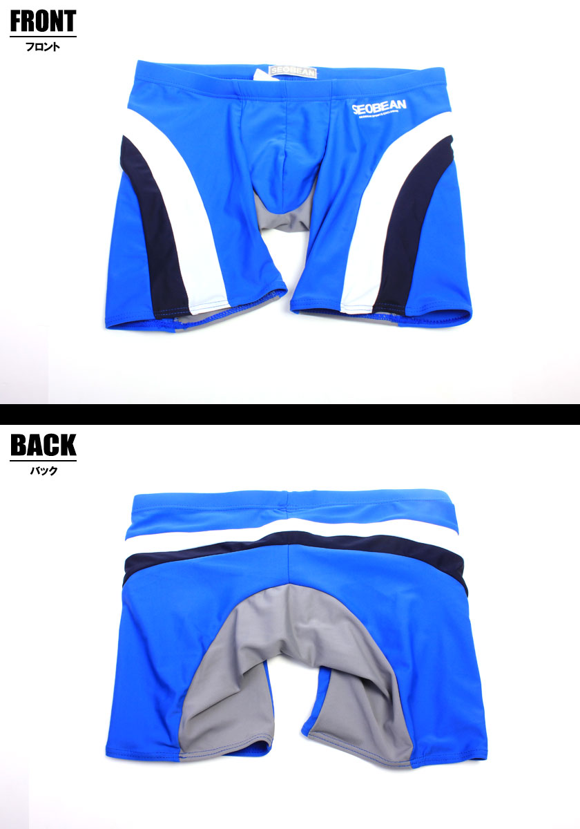 ��SEOBEAN/���ӥ���������� ���顼�֥��å��ǥ����� ��� ���󥰥ܥ������������०�����������ॹ�ѥåġ�������ѥ�ġ�����ѥ�ġ����ѥ󡡿��