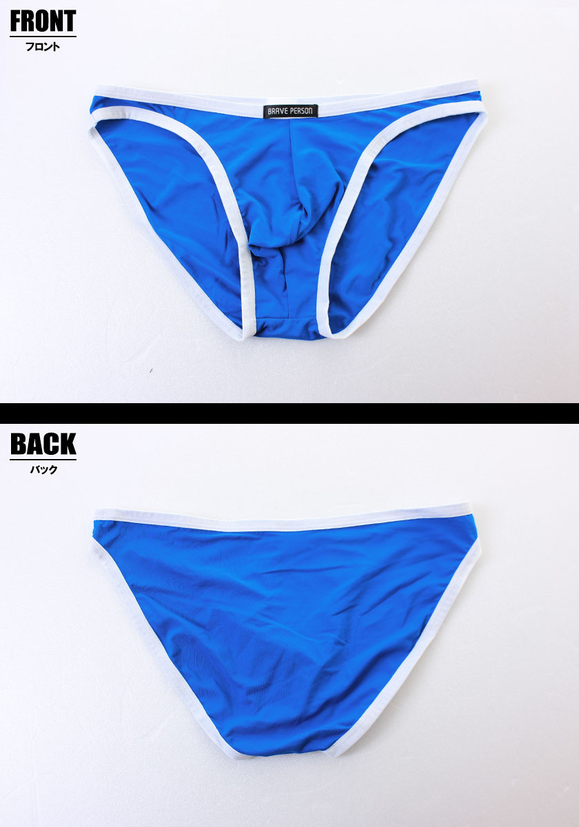 BravePerson/�֥쥤�֥ѡ����� �����ѡ����ȥ�å� �ѥ��ԥ󥰥ǥ����� �ӥ���