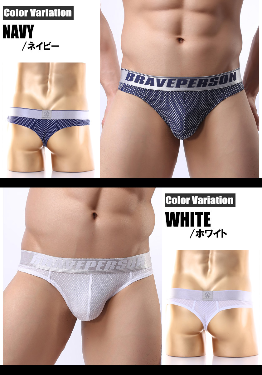 BravePerson/�֥쥤�֥ѡ����� �ϥ˥���ѥ����� �����ѡ����ȥ�å� ���� T�Хå� �����饤�� ��� ����ץ�