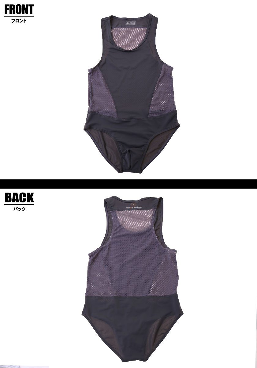 BravePerson/�֥쥤�֥ѡ����� �����ѡ����ȥ�å� ���ݡ��ƥ���å��� ��� �����쥹 �ܥǥ�������