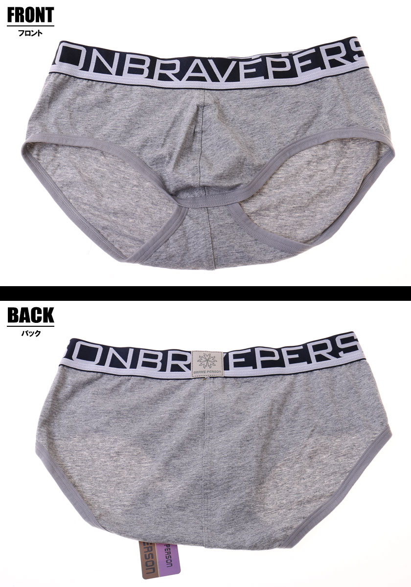 BravePerson/�֥쥤�֥ѡ����� ���ȥ�å����åȥ󡡥����ɥ�����쥹���������������åȥ֥꡼�ա��������塡��󥺡������饤�����ѥ��