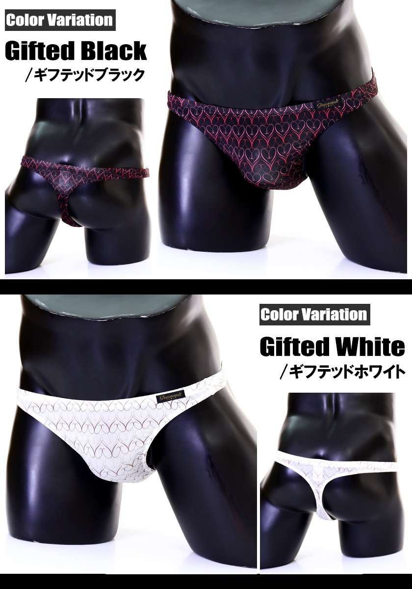 ���T�Хå���Gravevault/���쥤�֥ܡ���ȡ�Gift T-back ��� T�Хå� �ѥ�� �������� ������������� ��������