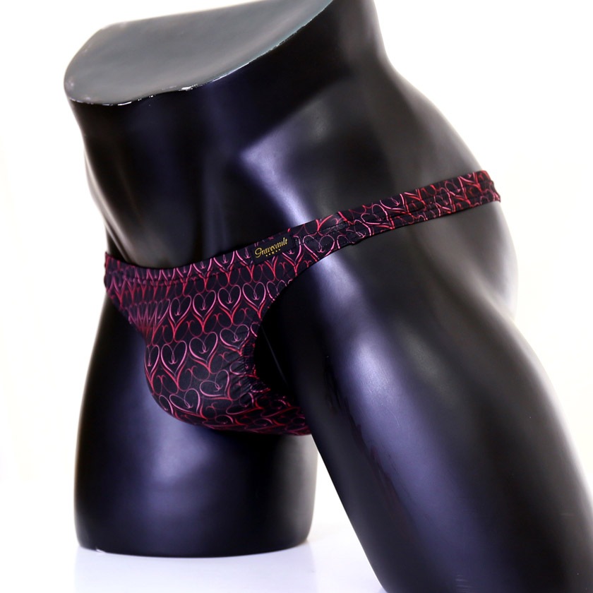 ���T�Хå���Gravevault/���쥤�֥ܡ���ȡ�Gift T-back ��� T�Хå� �ѥ�� �������� ������������� ��������