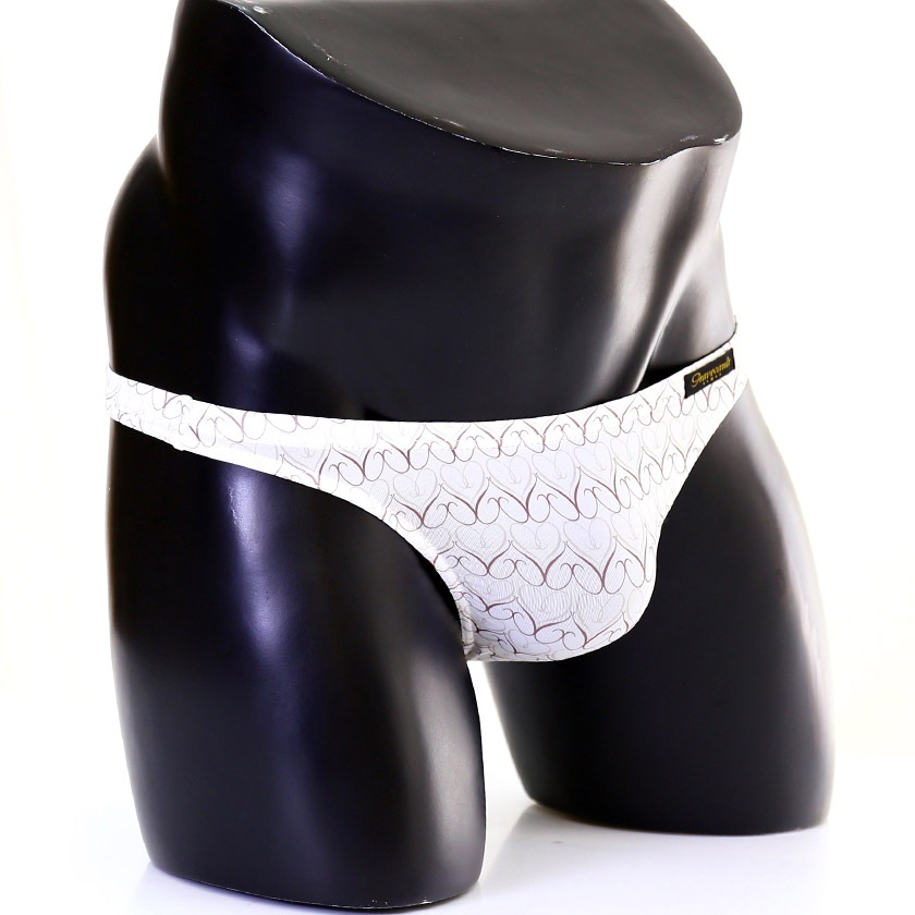 ���T�Хå���Gravevault/���쥤�֥ܡ���ȡ�Gift T-back ��� T�Хå� �ѥ�� �������� ������������� ��������