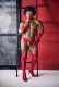 CandyMan/�����ǥ����ޥ� Dom Outfit  ���ʥ�� ���� �� ���������٥�� �������塡��� �ѥ�� T�Хå� ��������