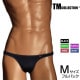 M������ ��󥺥ӥ��� TM���쥯����� Shinysmooth �ϥ��ʥ� ���֥������� FB ��� �ӥ��� ���� �ѥ�� ������������� TM Collection