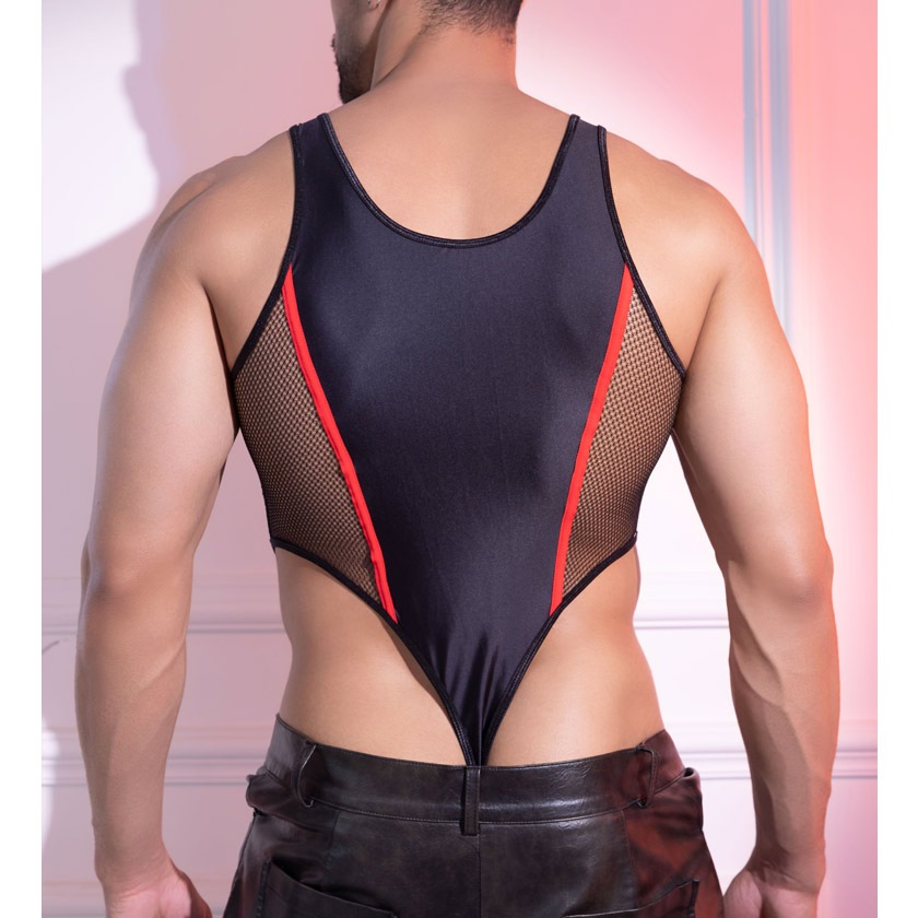 DEEP NOVA/�ǥ����ץΥ�  ���ƥ�Ĵ���ϡߥ�å��� �ܥǥ������� Ʃ�� �������롼 �������� ��� �쥪������ �ϥ����åȥ�å� �ϥ��쥰��T�Хå�