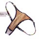 swimwear TopModeJapan/�ȥåץ⡼�ɥ���ѥ� ���Ԥ� �ե륷���� ��� T�Хå� ���� �����०���� ��� T�Хå�������