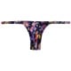 swimwear TopModeJapan/�ȥåץ⡼�ɥ���ѥ� ���Ԥ� �ե륷���� ��� T�Хå� ���� �����०���� ��� T�Хå�������