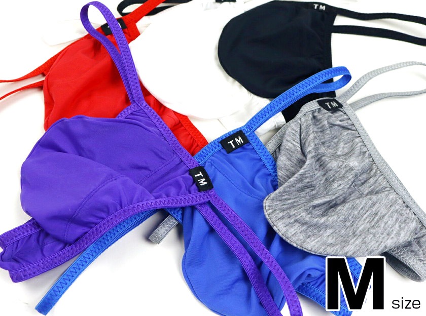 M������ ���T�Хå� TM���쥯�����STRIKESKIN �饰�ӡ��ܡ��� TB STAGE2����󥺡�T�Хå������塡�ѥ�ġ����������������TM Collection ��������