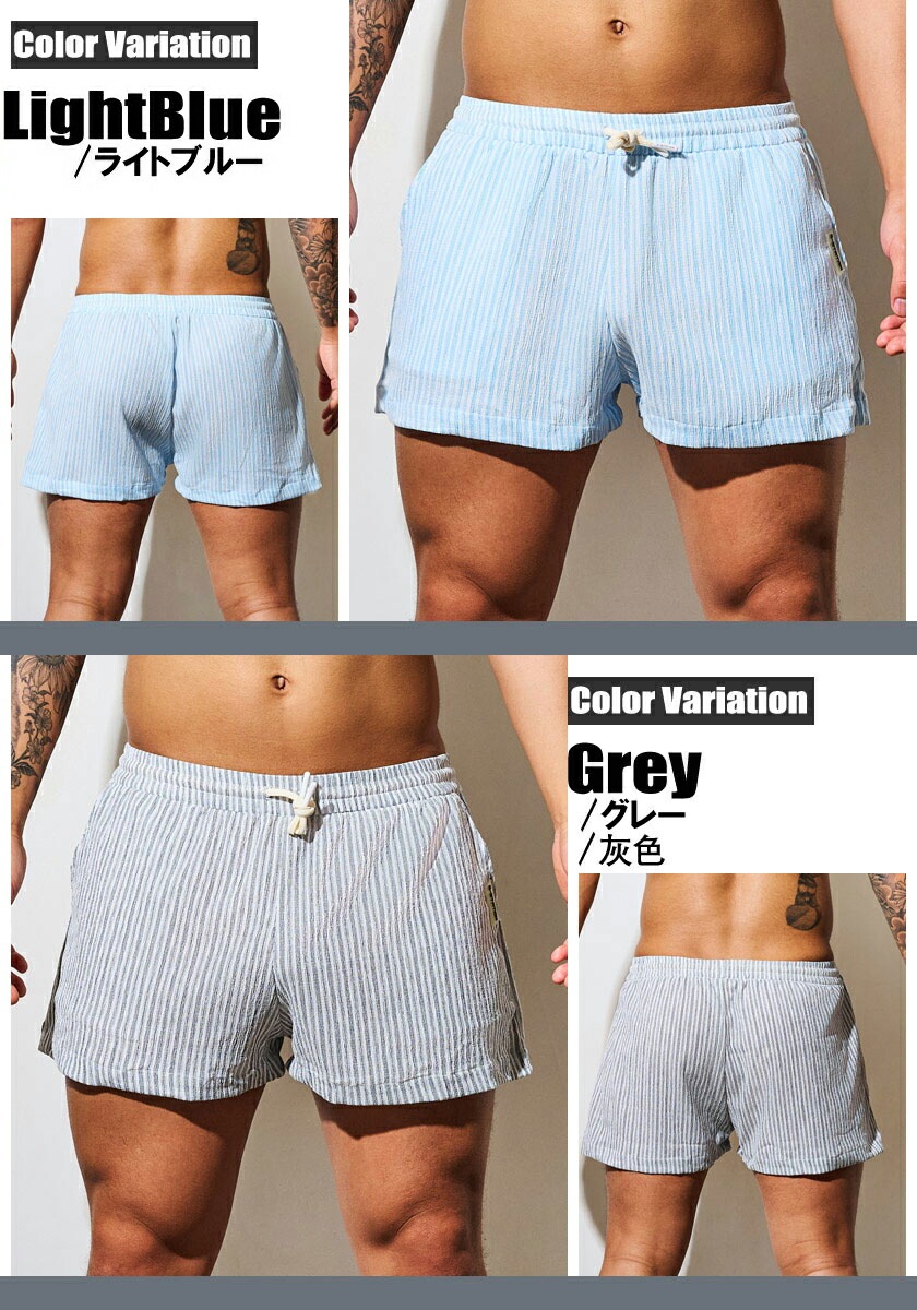 G-Station ����ù� ���ȥ饤���� ���硼�ȥѥ�� ��󥺥롼��ѥ�� �� ���� ®�� �ѥ���� ������  �ϡ��եѥ�� û�ѥ� �ܥȥॹ �������ơ������
