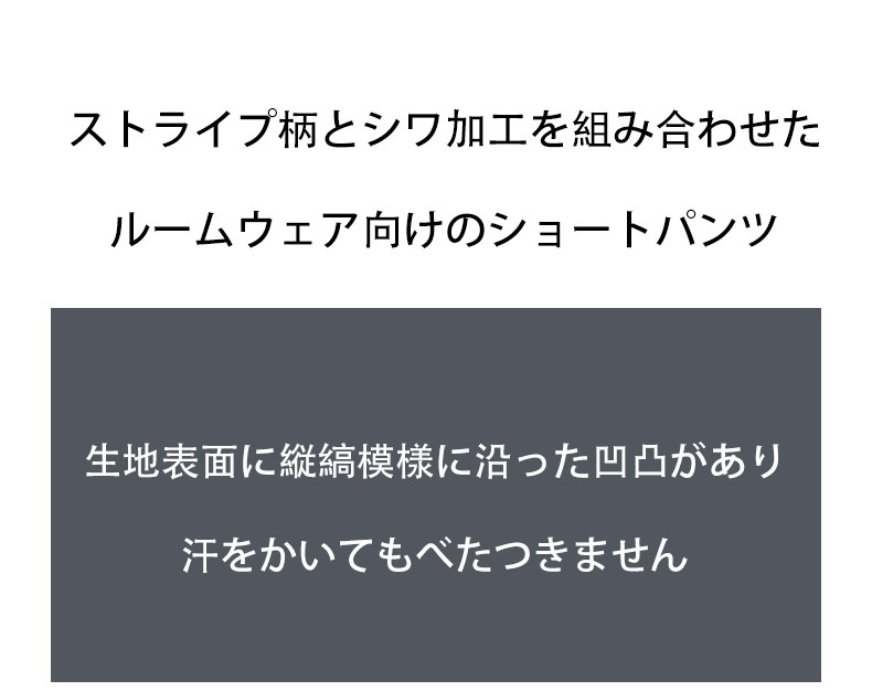 G-Station ����ù� ���ȥ饤���� ���硼�ȥѥ�� ��󥺥롼��ѥ�� �� ���� ®�� �ѥ���� ������  �ϡ��եѥ�� û�ѥ� �ܥȥॹ �������ơ������