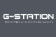 G-Station ����ù� ���ȥ饤���� ���硼�ȥѥ�� ��󥺥롼��ѥ�� �� ���� ®�� �ѥ���� ������  �ϡ��եѥ�� û�ѥ� �ܥȥॹ �������ơ������