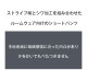 G-Station ����ù� ���ȥ饤���� ���硼�ȥѥ�� ��󥺥롼��ѥ�� �� ���� ®�� �ѥ���� ������  �ϡ��եѥ�� û�ѥ� �ܥȥॹ �������ơ������