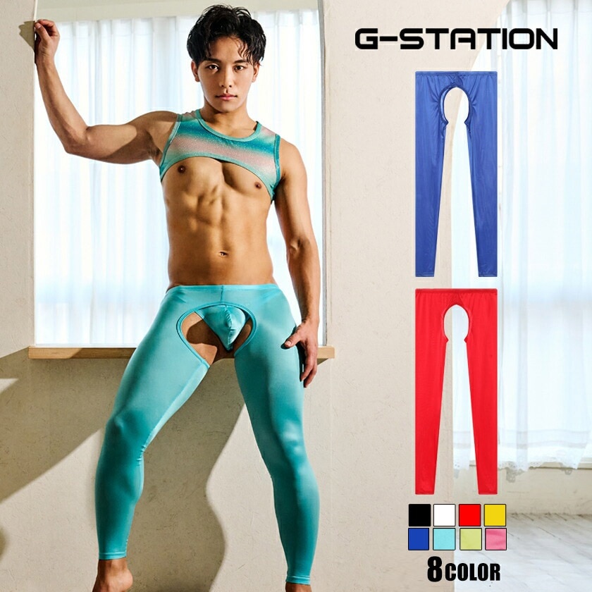 19��18���ޤ�30��OFF��G-Station/�������ơ������ ���ƥ�Ĵ���ȥ�å� �����ץ󥹥����� ������ ���ȥ�å� ��� ��󥺥ե��å���� ���� �� �������㥹 Ʃ��