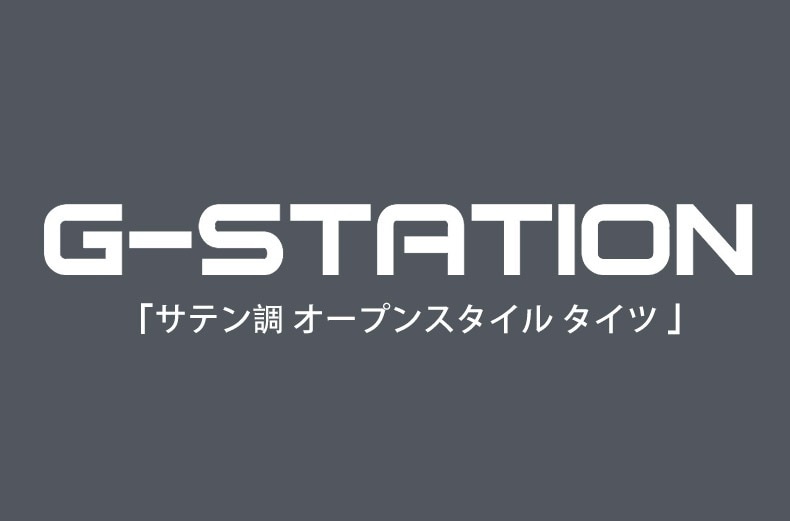 19��18���ޤ�30��OFF��G-Station/�������ơ������ ���ƥ�Ĵ���ȥ�å� �����ץ󥹥����� ������ ���ȥ�å� ��� ��󥺥ե��å���� ���� �� �������㥹 Ʃ��