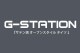 19��18���ޤ�30��OFF��G-Station/�������ơ������ ���ƥ�Ĵ���ȥ�å� �����ץ󥹥����� ������ ���ȥ�å� ��� ��󥺥ե��å���� ���� �� �������㥹 Ʃ��