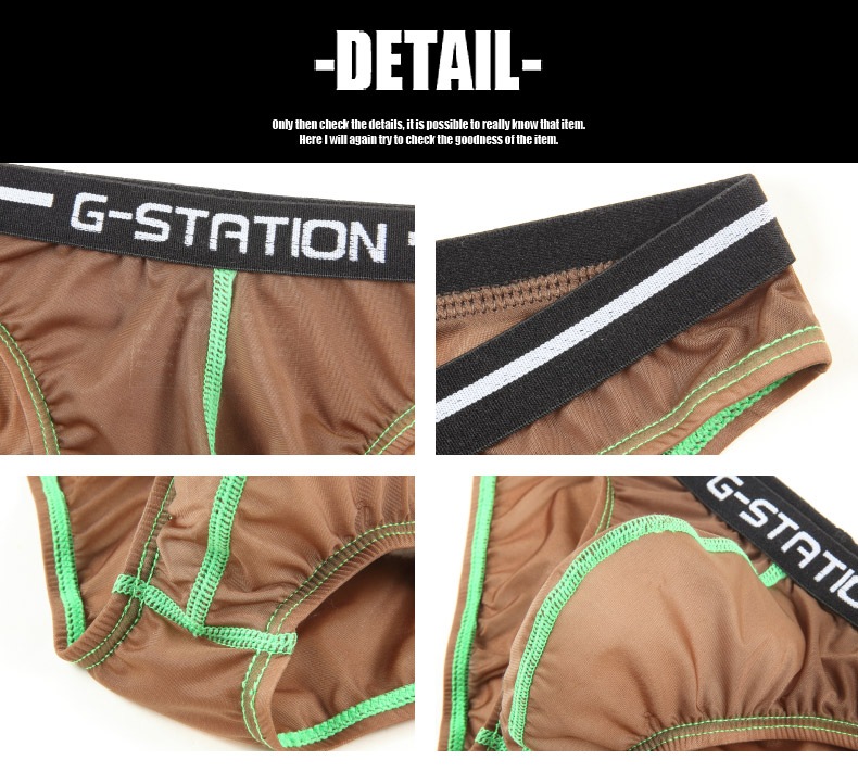 20ޤǥ󥺥ӥ ֥꡼ G-Station/ơ MASK SKIN 顼ƥå 礭Ω˥ եХå  롼   Ʃ 󥺥ӥ