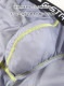 20ޤǥ󥺥ӥ ֥꡼ G-Station/ơ MASK SKIN 顼ƥå 礭Ω˥ եХå  롼   Ʃ 󥺥ӥ