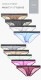 20ޤǥ󥺥ӥ ֥꡼ G-Station/ơ MASK SKIN 顼ƥå 礭Ω˥ եХå  롼   Ʃ 󥺥ӥ